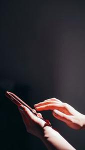 đăng nhập page Sodo